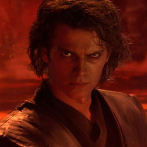 Meet your Posher, Grayson